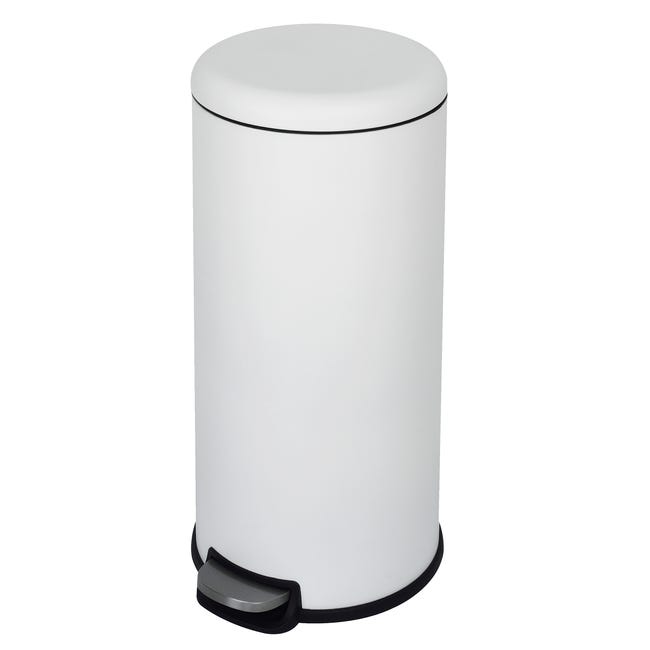 Cassetto Porta Lattine Per Frigorifero Frigidaire Bianco - Ricambio Originale (240338203 / 240338201) - Foto 1
