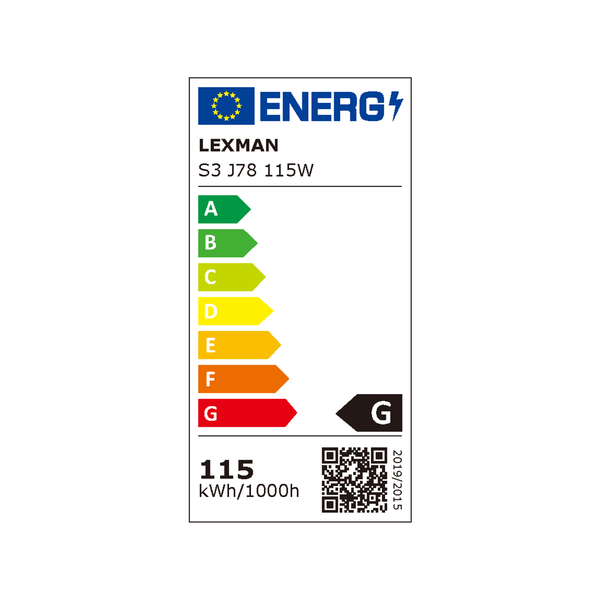 PHILIPS - LAMPADINA LED A GOCCIA IN VETRO 60W E27 6500K ND BIANCA PHILIPS - LAMPADINA LED A GOCCIA IN VETRO 60W E27 6500K ND BIANCA