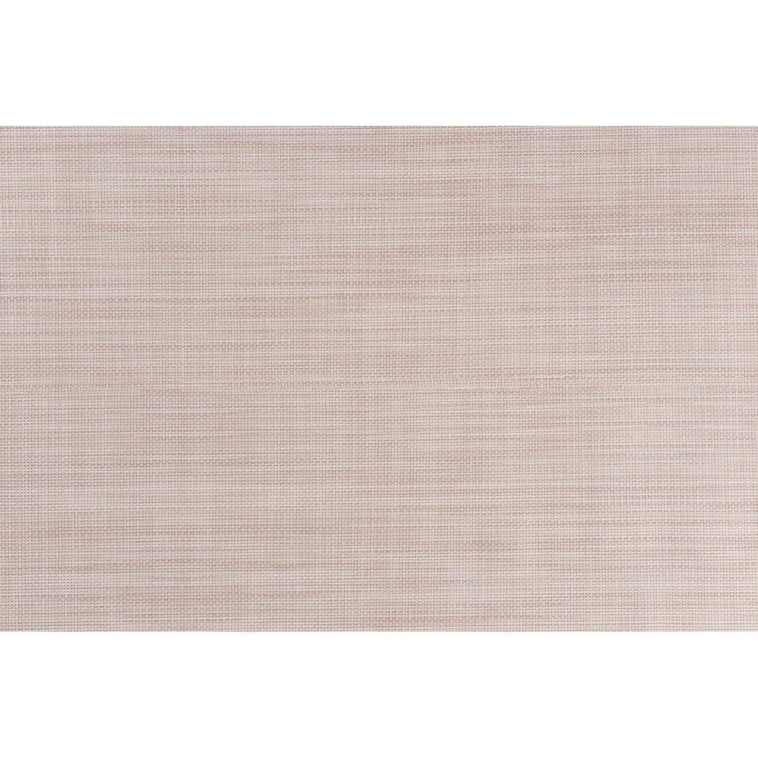 Tovaglia Cerata beige 120x160 cm