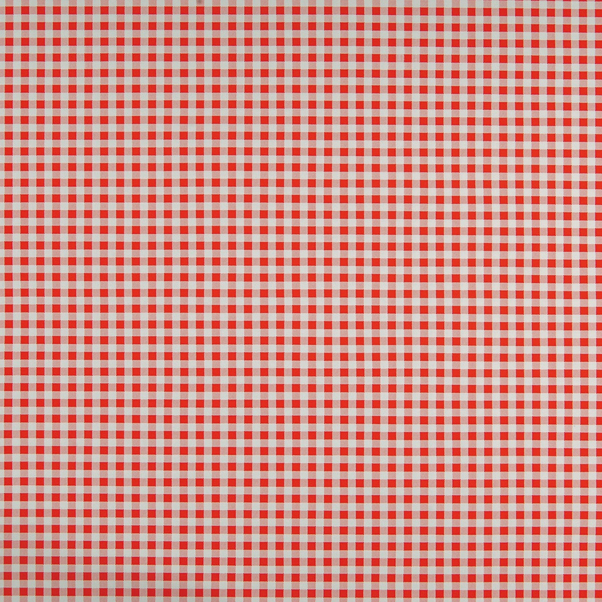 Tovaglia Cerata rosso 120x160 cm