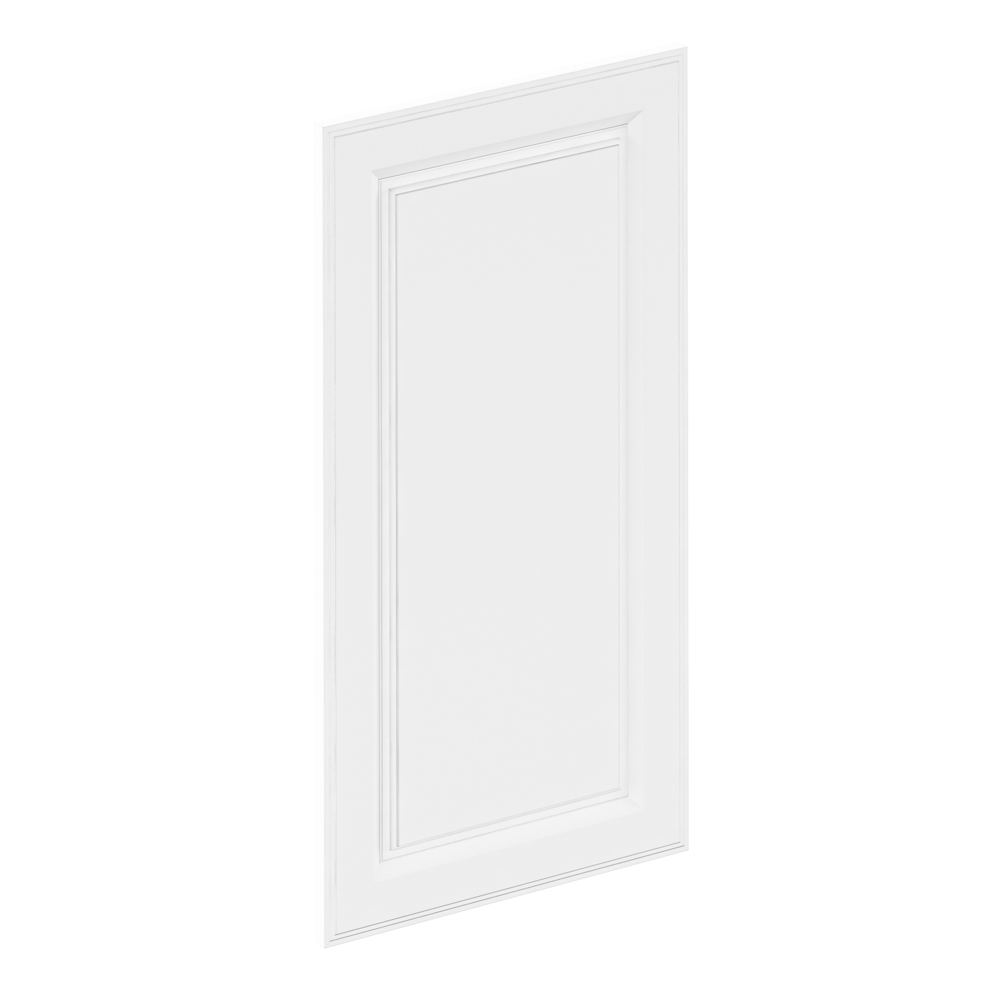 anta-per-scocca-cucina-delinia-id-oxford-39-7-x-76-5-x-76-5-cm-bianco