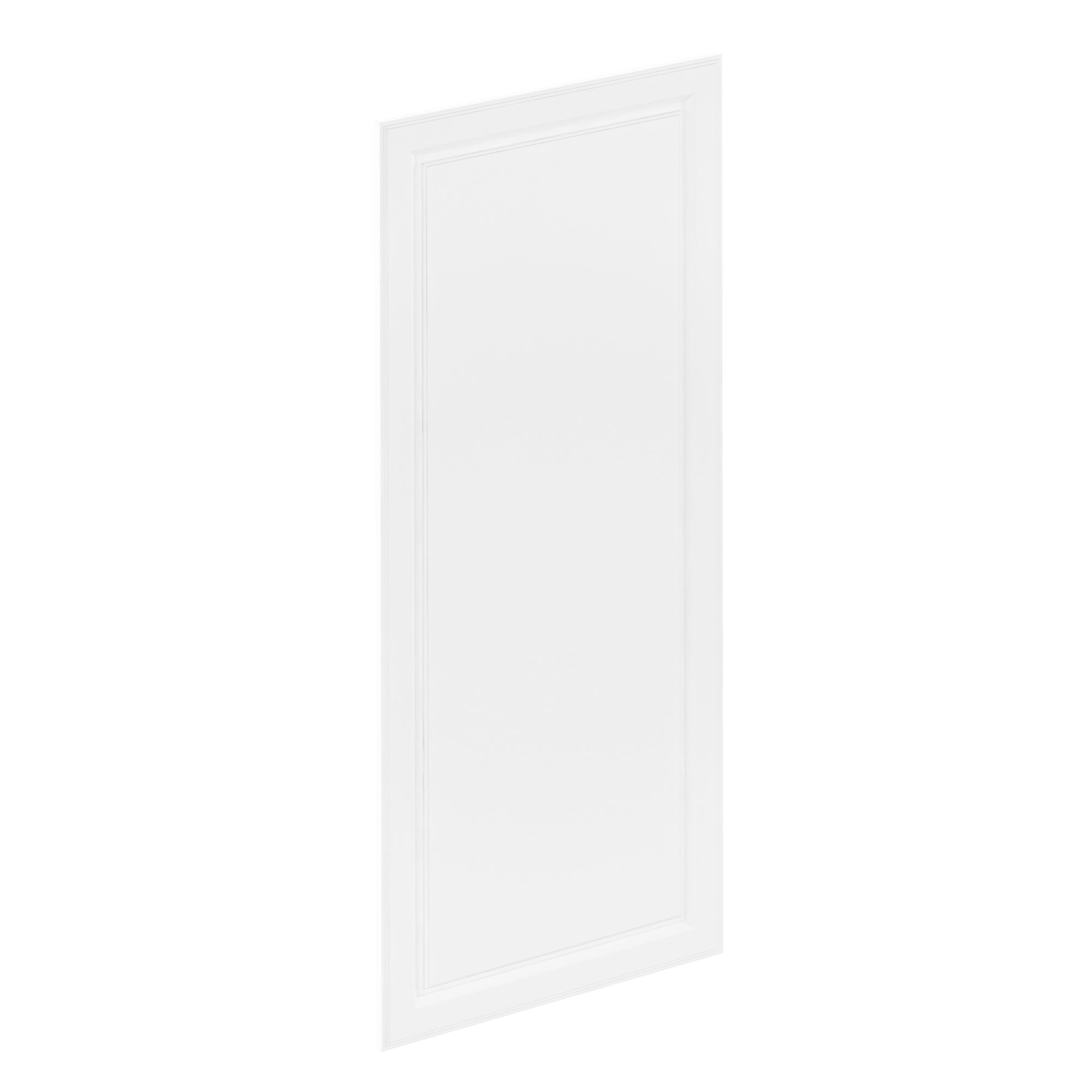 Modellini Statici Di Auto, Furgoni E Camion Rimorchio Per Iveco | Acquisti Online Su - Foto 6