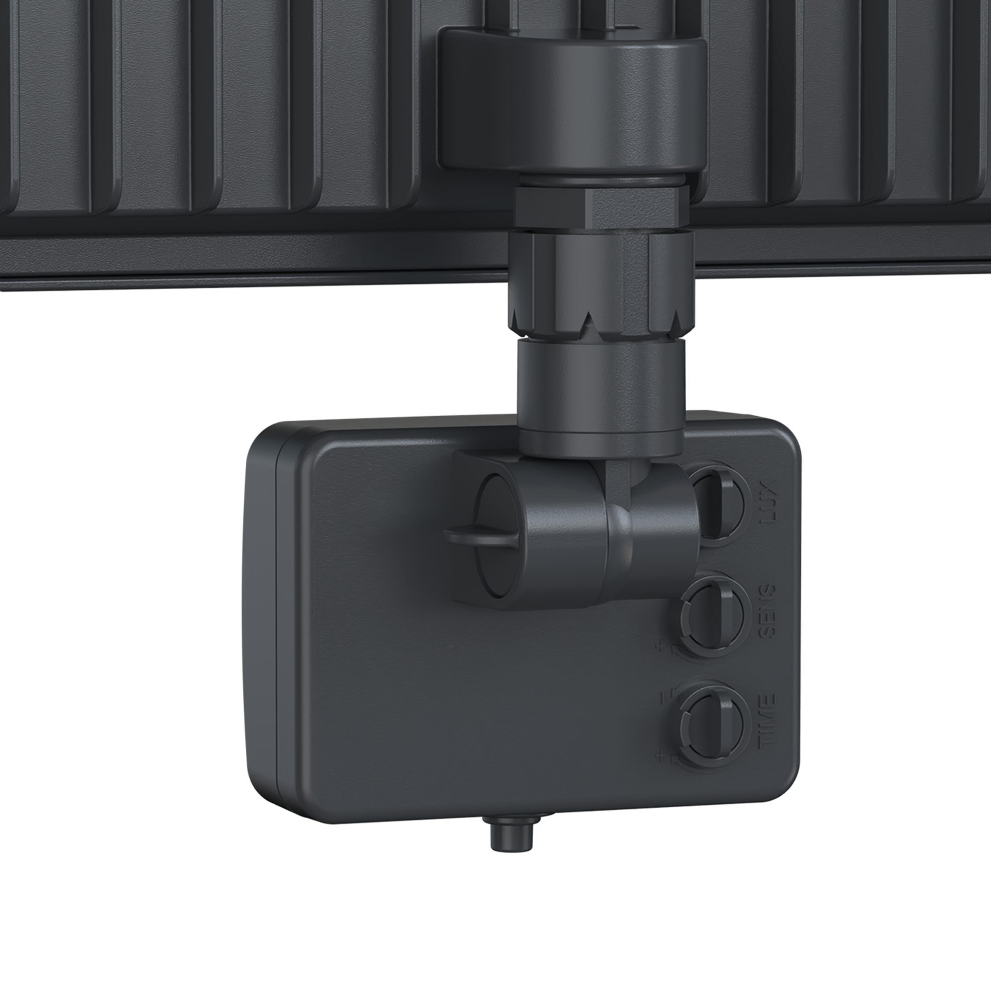 Resistenze a filo avvolto RX24 50W 50RJ in alluminio dorato