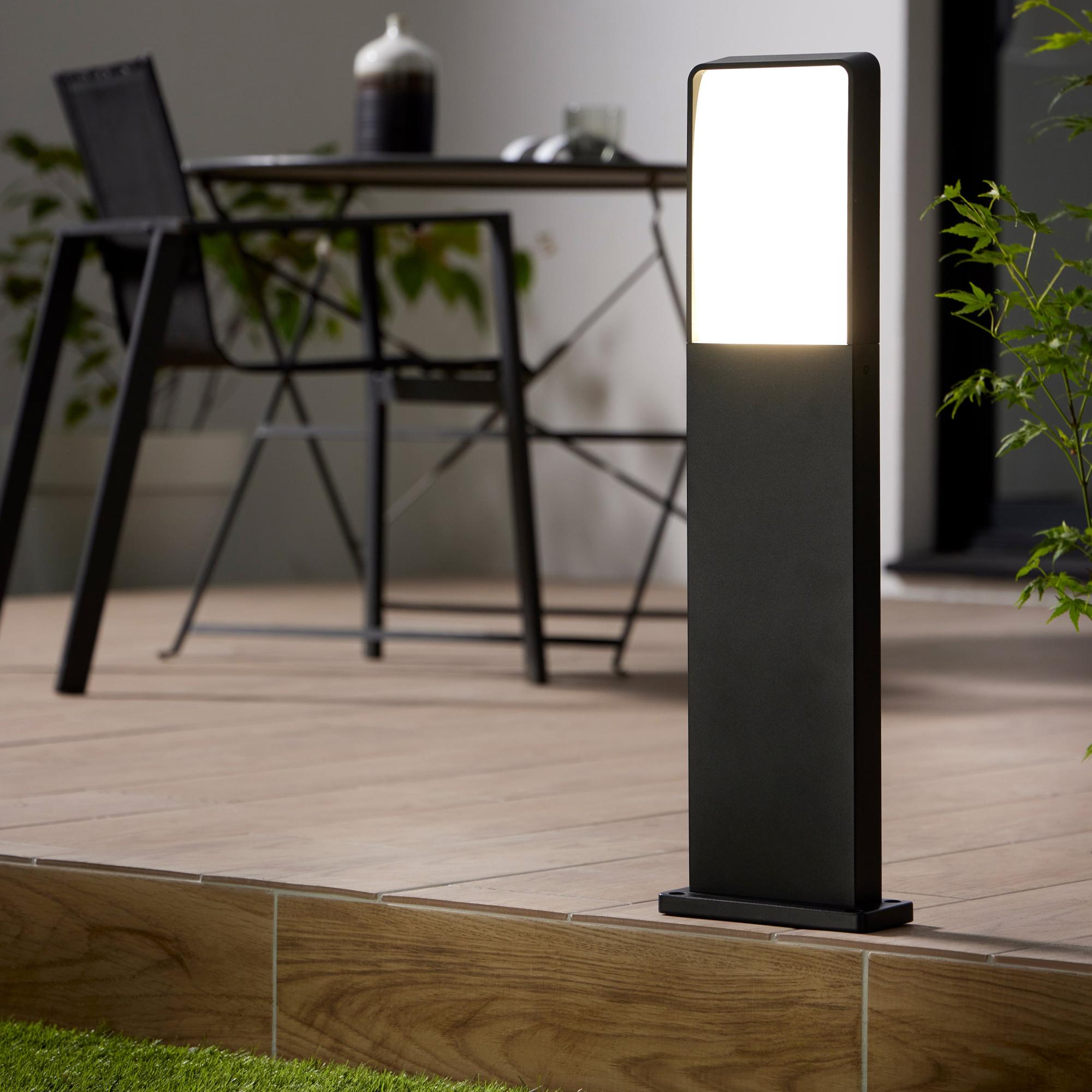 Creativo 3D Albero di Natale Luce Della Notte LED Lampada 7/16 Cambiamento di Colore Lampada da Tavolo Alimentazione USB Telecomando Giocattoli per Bambini Decor di Natale Regalo di Compleanno