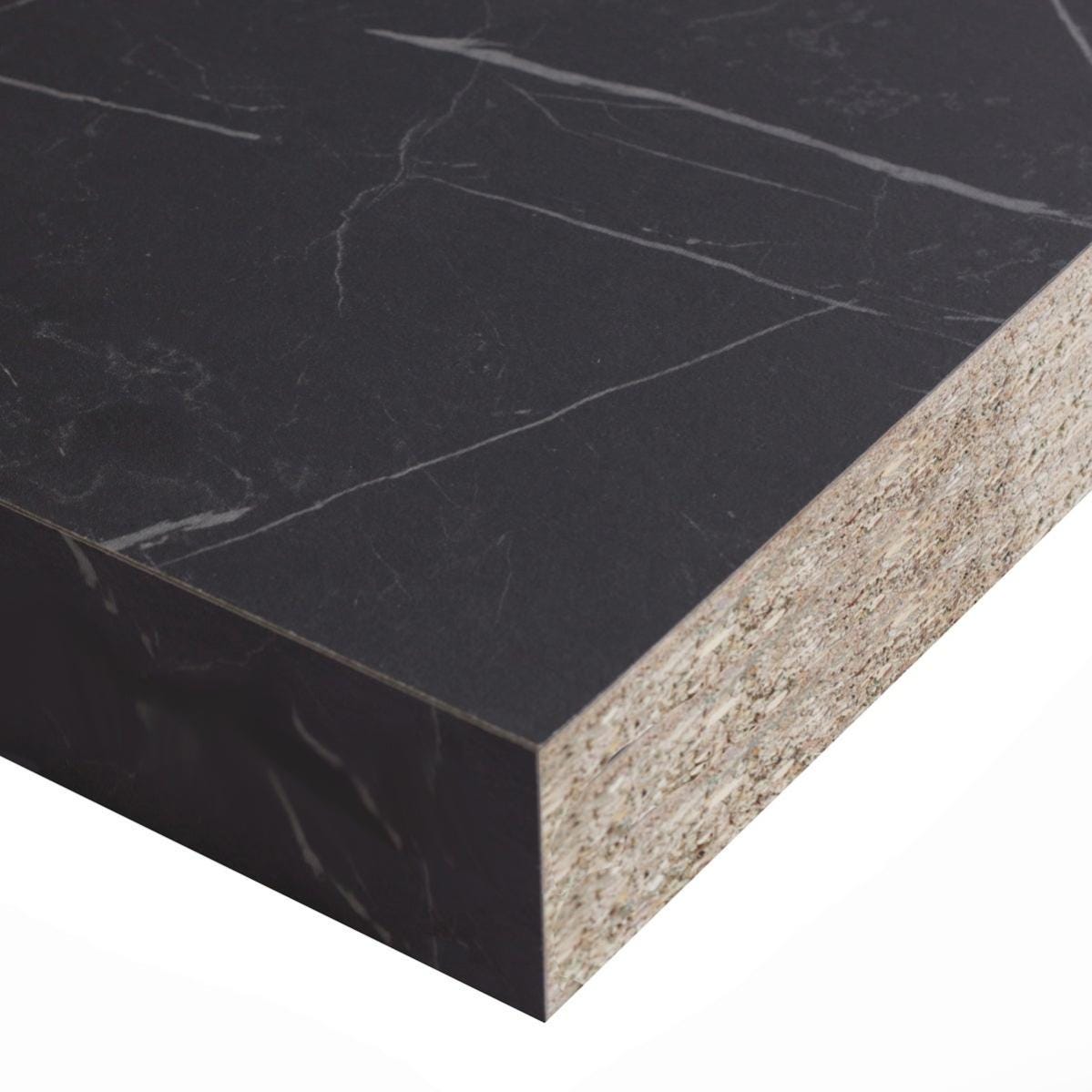 Floordirekt Passatoia Granada - Tappeto su misura per la cucina Floordirekt Passatoia Granada - Tappeto su misura per la cucina