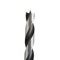 SpeTool 5 Pezzi Fresa Conica 0,25 Raggio per Legno Gambo 1/8'' CNC in Metallo Duro Massiccio Sferica con Rivestimento TiAlN per Intaglio e Incisione 2D e 3D SpeTool 5 Pezzi Fresa Conica 0,25 Raggio per Legno Gambo 1/8'' CNC in Metallo Duro Massiccio Sferica con Rivestimento TiAlN per Intaglio e Incisione 2D e 3D