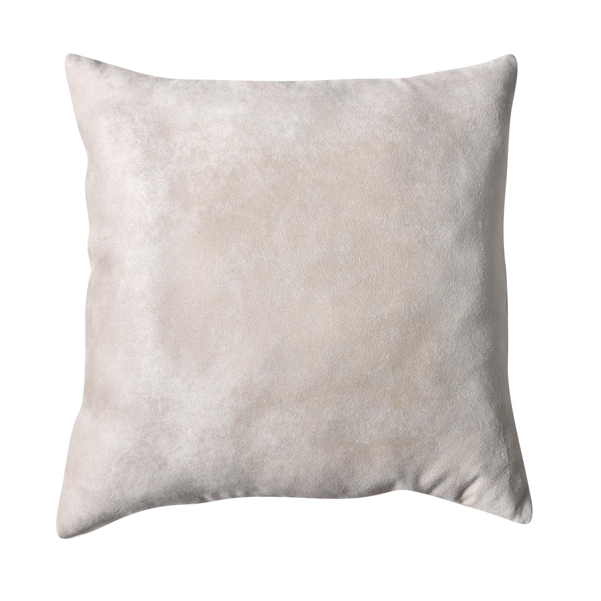 MILAN - CUSCINO DA STADIO - Portale - Foto 5