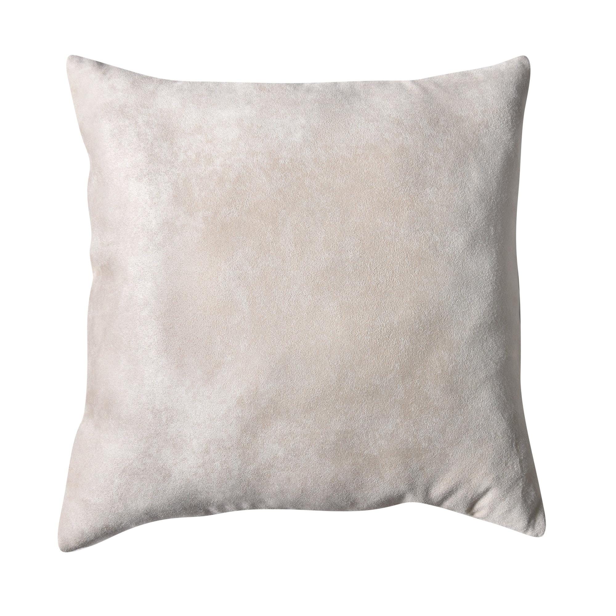 MILAN - CUSCINO DA STADIO - Portale - Foto 5