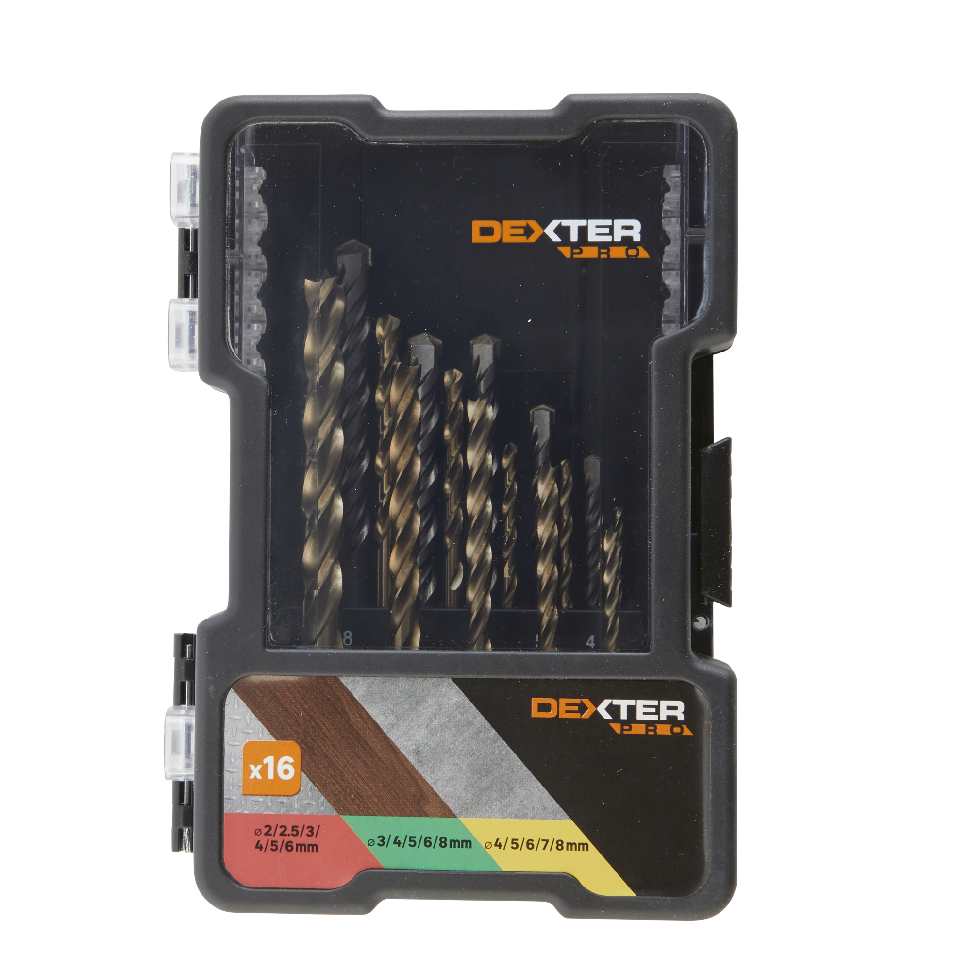 10 Punte In Feltro Per Lucidatura 40mm - Per Utensili Rotanti, Lucidatrici - Foto 7