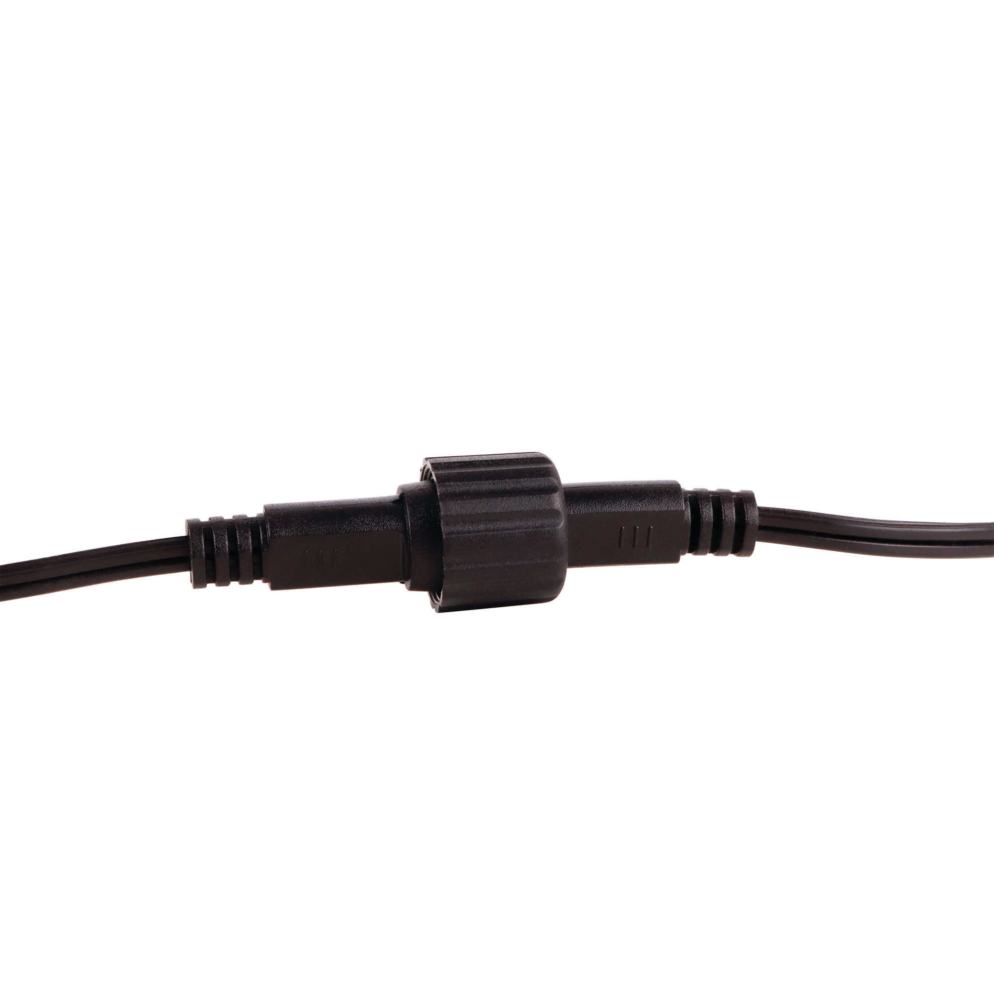 10 Luci A LED Per Casa, 10 X 10 Mm, Bianco Con Cavo Da 20 Cm, Bianco Caldo Bianco Freddo (5-8 V, Bianco Caldo