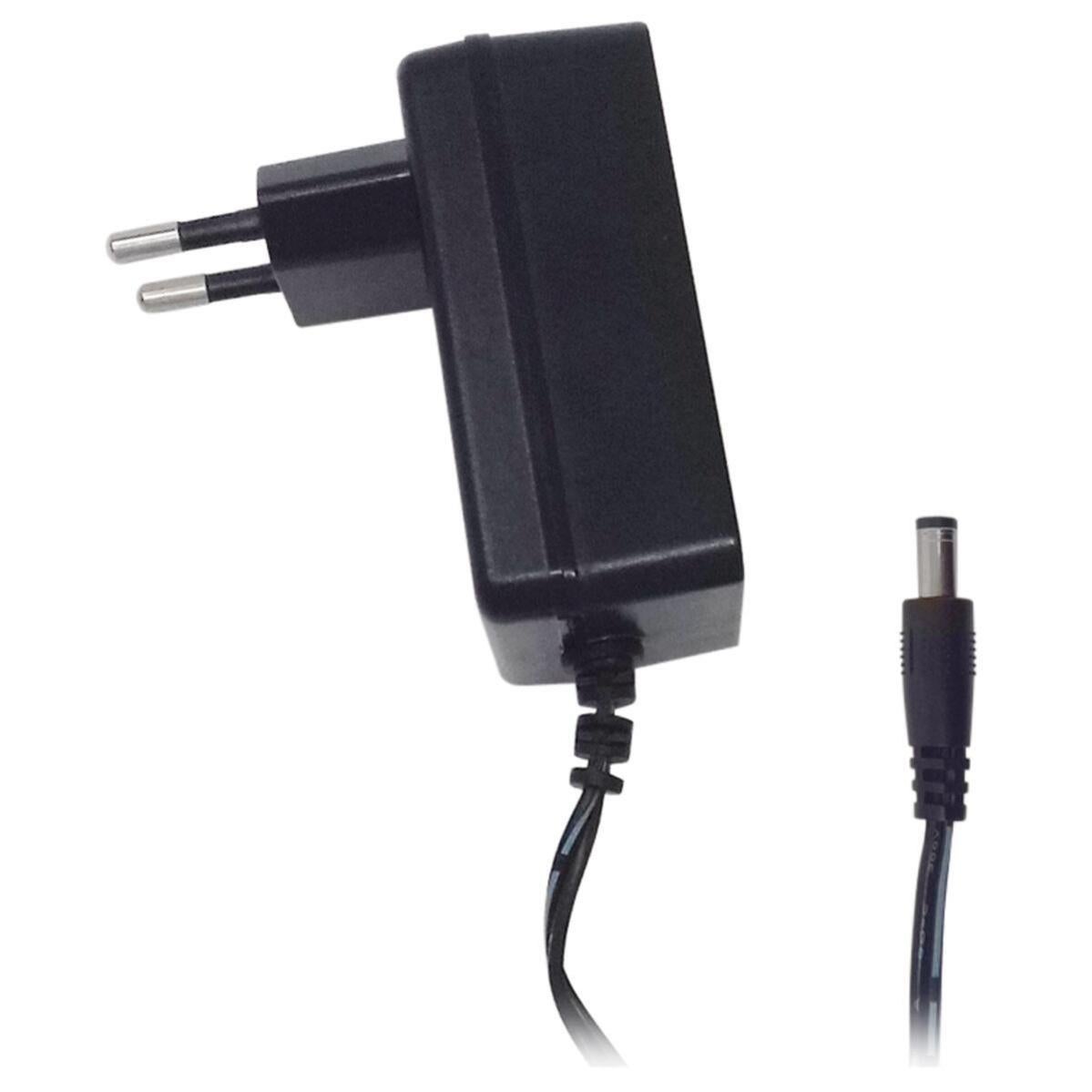 TOP CHARGEUR * Adattatore Caricatore Caricabatteria Alimentatore...TOP CHARGEUR * Adattatore Caricatore Caricabatteria Alimentatore...Caricatore 18v | Confronta prezzi | Batteria Caricatore TOP CHARGEUR - Alimentatore Sostitutivo Per