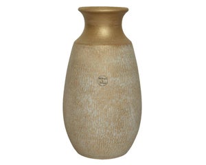 Vaso terracotta 40 cm al miglior prezzo