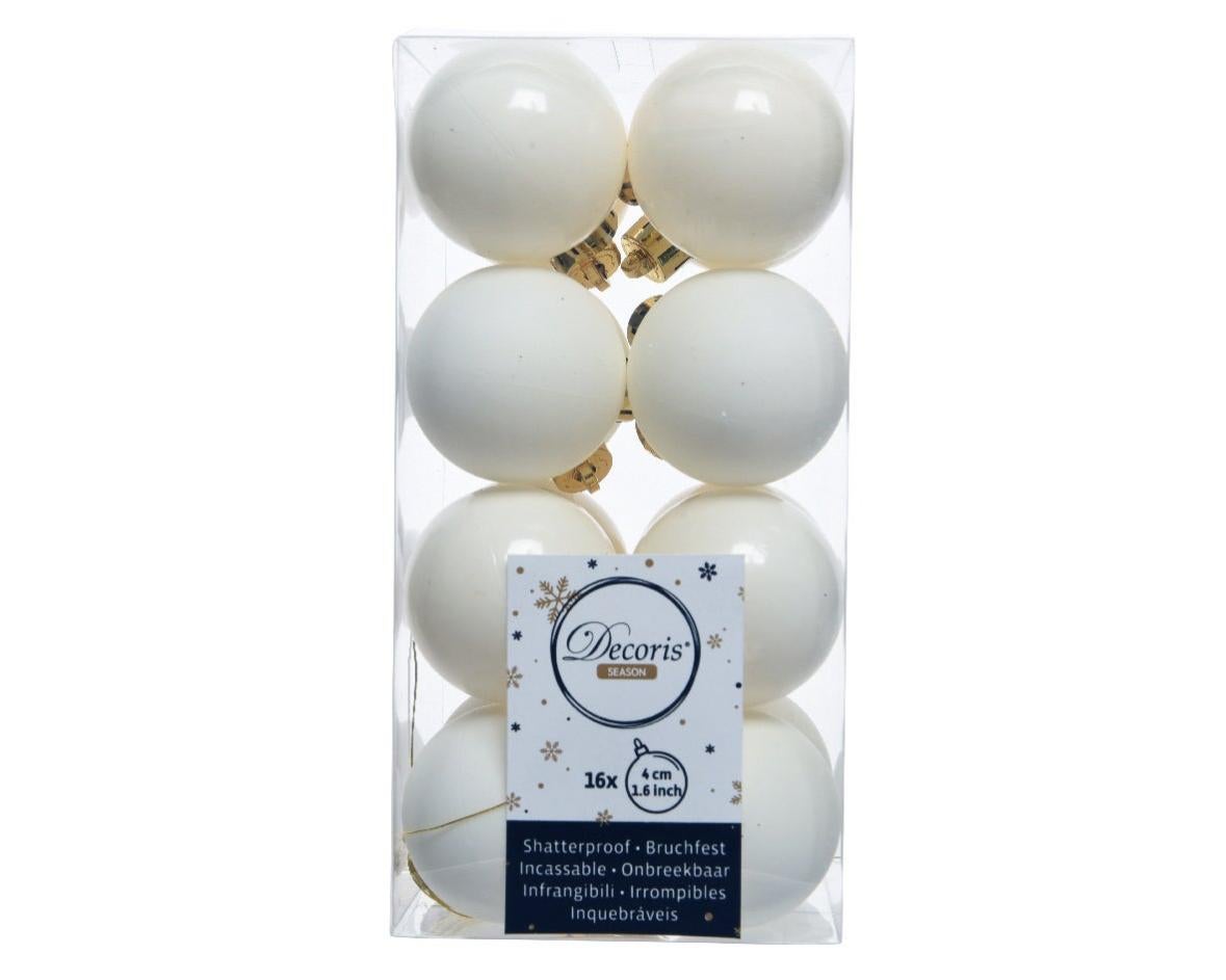 Cuscinetti A Sfera ABEC 7 Base London - Conf Da 16 Per Pattini