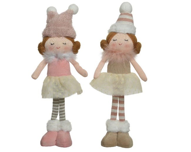 Adesivo Etichette Di Babbo Natale, Renna, Pupazzo Di Neve, E Il Regalo Di Natale 36345292 Adesivo Etichette Di Babbo Natale, Renna, Pupazzo Di Neve, E Il Regalo Di Natale 36345292
