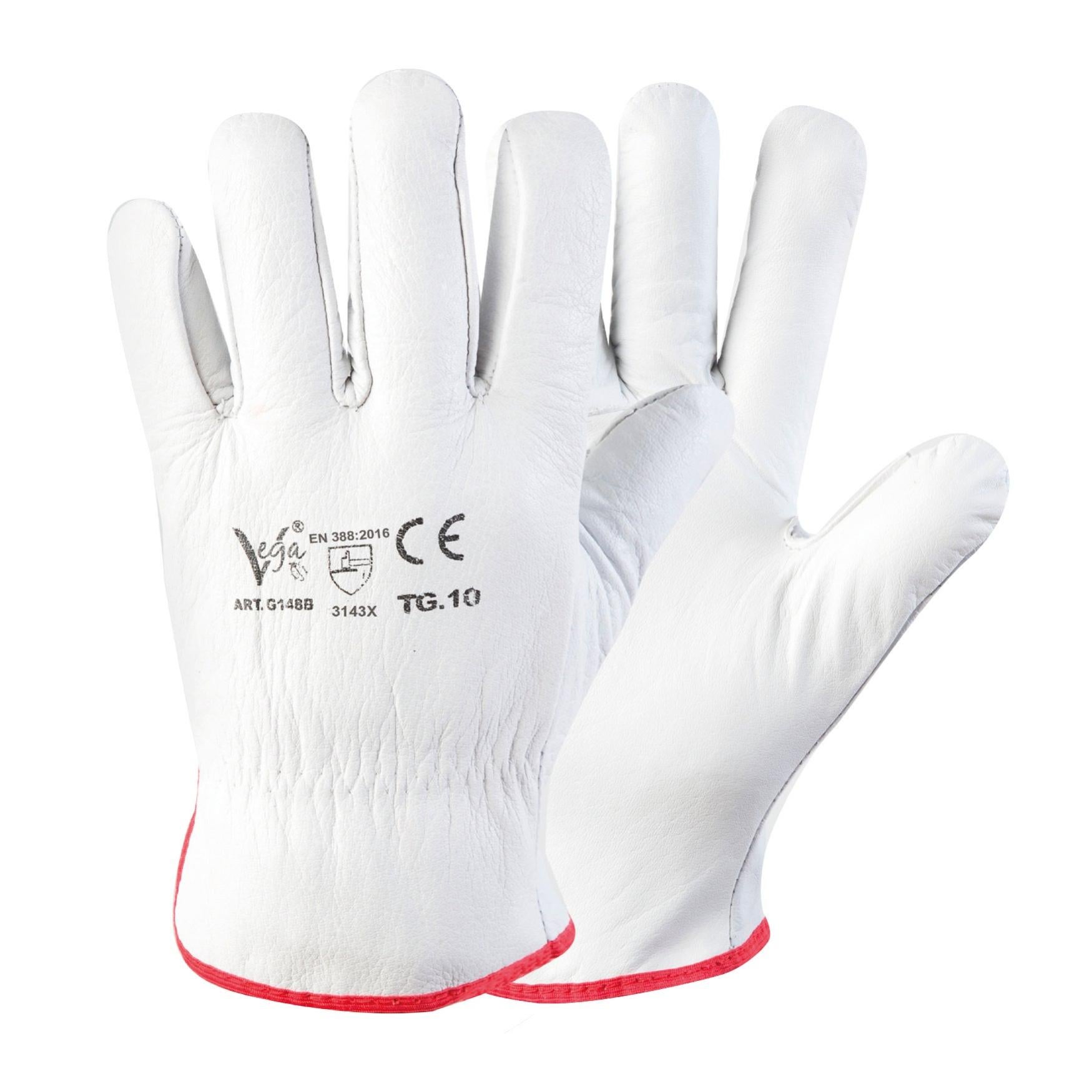 Industria Delle Calzature E Delle Lavorazioni In Pelli E Cuoio - Foto 13