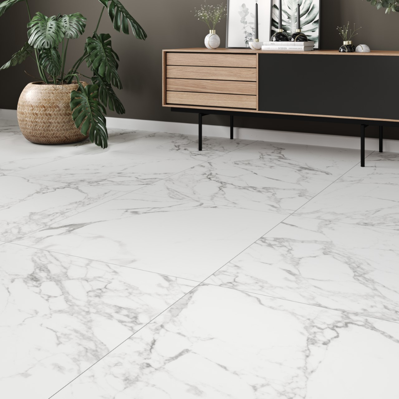 Rivestimento ANDRO Rasanter R 45 - Gomma Per Tennistavolo Con Effetto Topspin - Foto 12