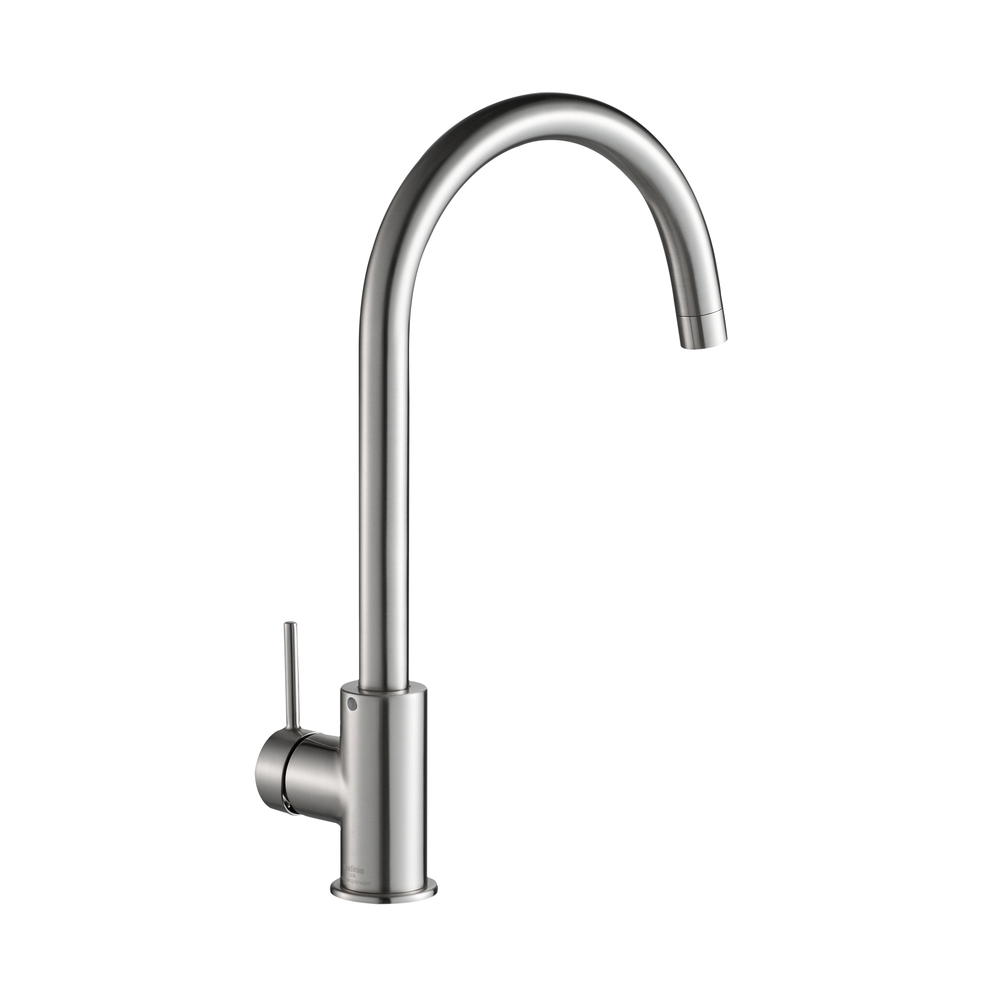 Poceacles Copertura per miscelatore compatibile con accessori per la