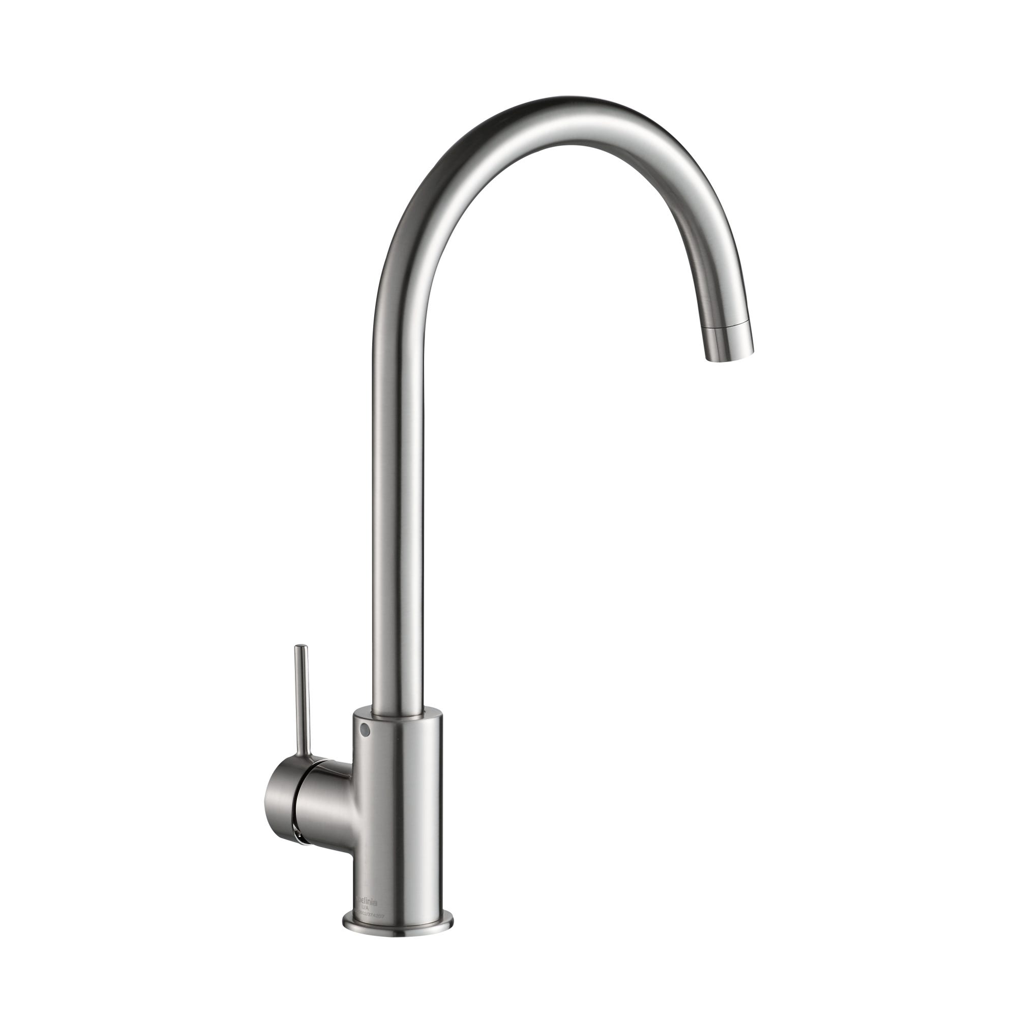 Poceacles Copertura per miscelatore compatibile con accessori per la Poceacles Copertura per miscelatore compatibile con accessori per la