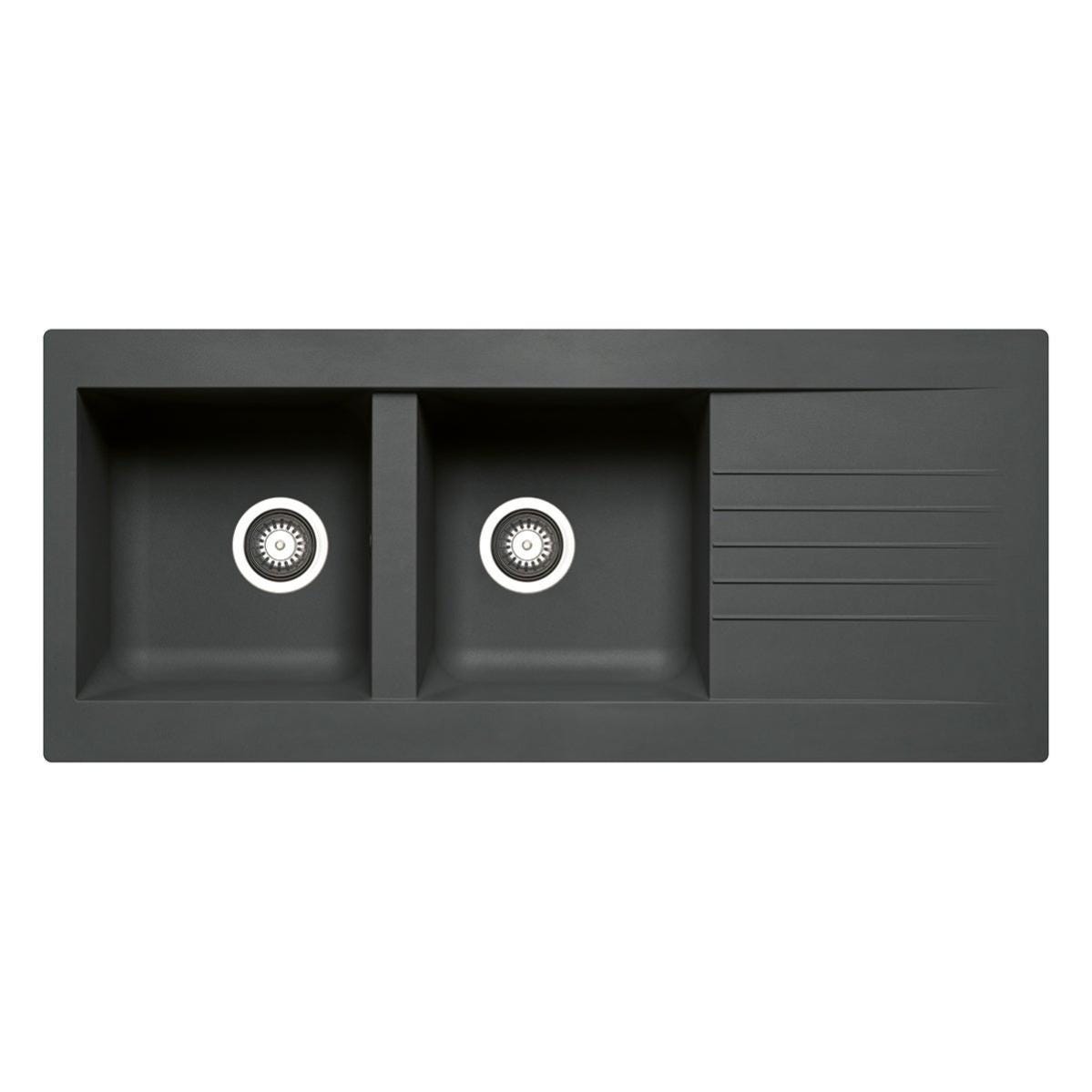 Spetebo Metalen kratten, standaard, 116 x 50 cm, wit/voor 3 kisten, rek Spetebo Metalen kratten, standaard, 116 x 50 cm, wit/voor 3 kisten, rek