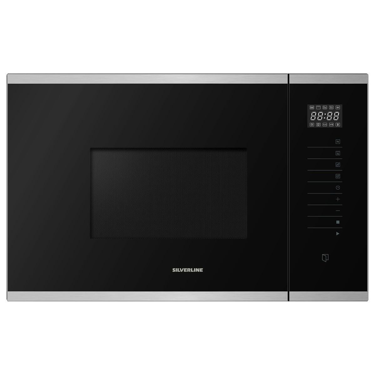 Sitemapcdatahttpsshopinf Inetcometagere Micro Onde Leroy Merlin