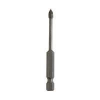 BOSCH BL2159IM - Punta da trapano in ossido nero con codolo BOSCH BL2159IM - Punta da trapano in ossido nero con codolo