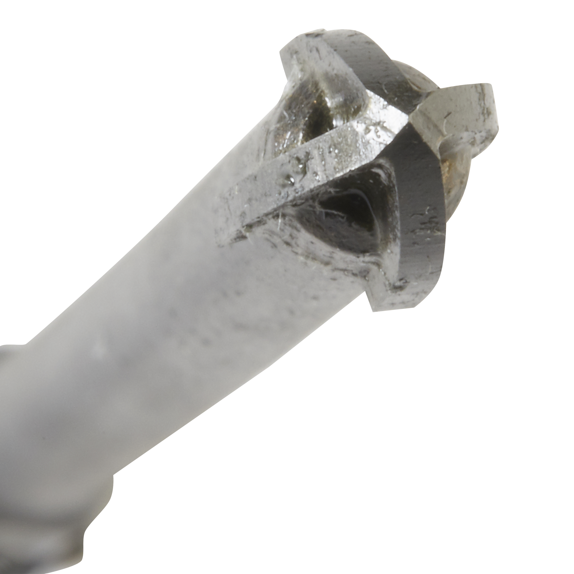 2 Trasparente Facile Intagliare Lino Blocco Morbido Piastrelle - Foto 3