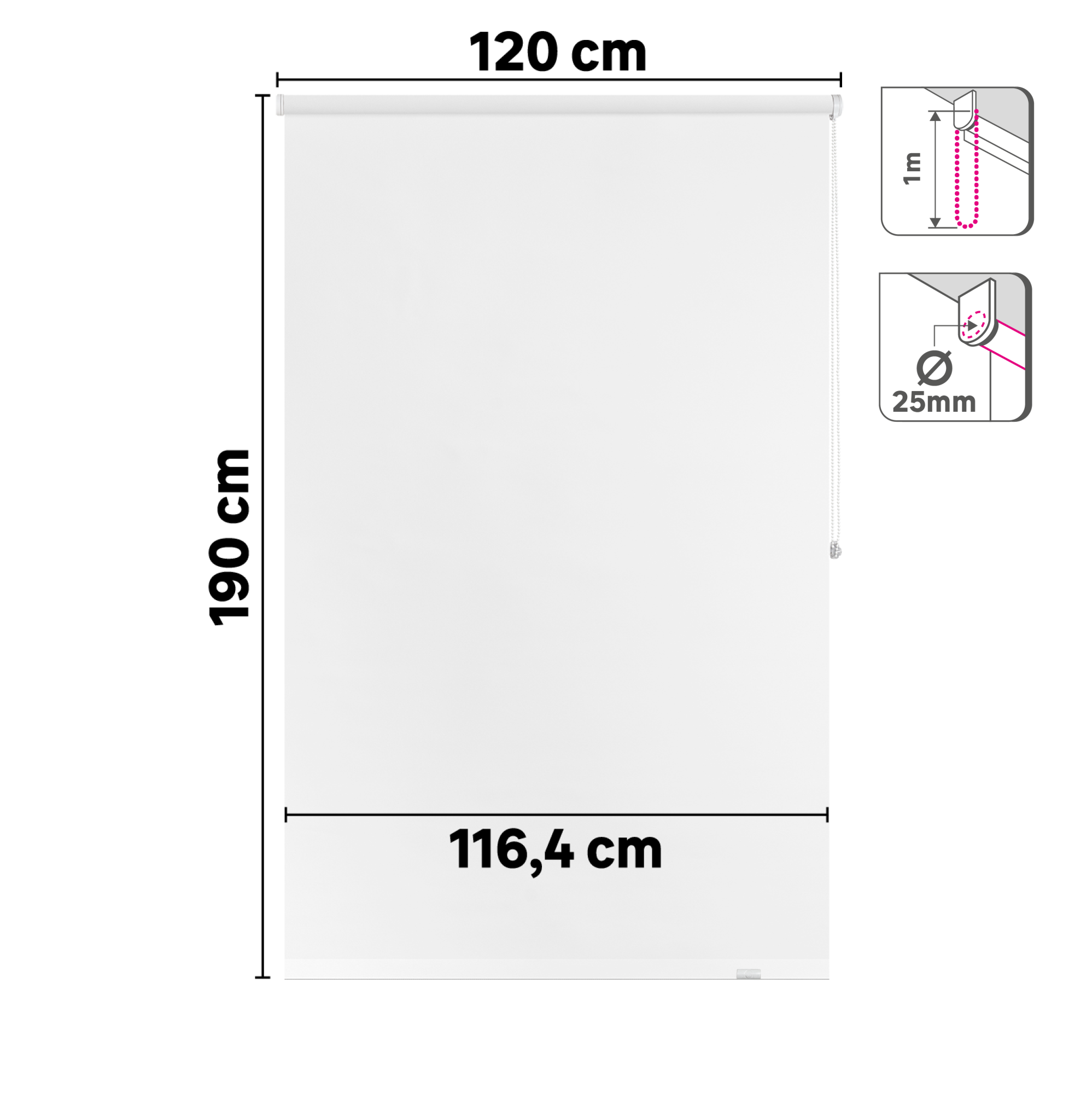 Tende di lusso in velluto grigio scuro, 100% oscuranti, isolamento termico, riduzione del rumore, 2 pannelli, tende per finestre per soggiorno, morbide e insonorizzate, 132 x 244 cm