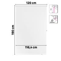 Tende di lusso in velluto grigio scuro, 100% oscuranti, isolamento termico, riduzione del rumore, 2 pannelli, tende per finestre per soggiorno, morbide e insonorizzate, 132 x 244 cm Tende di lusso in velluto grigio scuro, 100% oscuranti, isolamento termico, riduzione del rumore, 2 pannelli, tende per finestre per soggiorno, morbide e insonorizzate, 132 x 244 cm