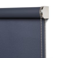 Dispenser Asciugamano Northwood Hygiene, In ABS Blu, Dispenser - Foto 7