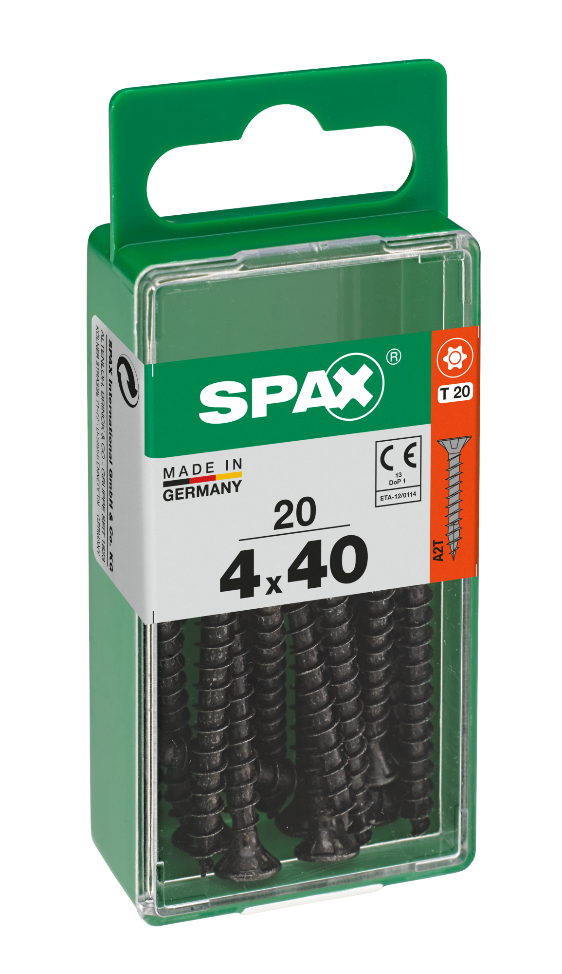 Viti Legno Testa Ovale Viti Per Legno A Testa Ovale #6 X 1-1/4 - In Acciaio Inox 18-8, Confezione Da 50 Pezzi, A Scanalatura. Viti Per Legno Univiti