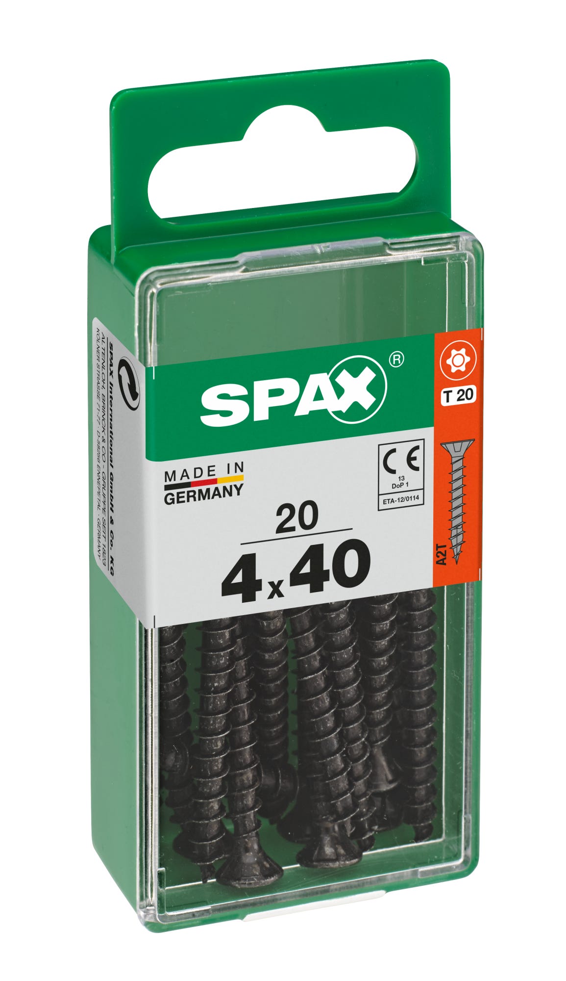 Viti Legno Testa Ovale Viti Per Legno A Testa Ovale #6 X 1-1/4 - In Acciaio Inox 18-8, Confezione Da 50 Pezzi, A Scanalatura. Viti Per Legno Univiti Viti Legno Testa Ovale Viti Per Legno A Testa Ovale #6 X 1-1/4 - In Acciaio Inox 18-8, Confezione Da 50 Pezzi, A Scanalatura. Viti Per Legno Univiti