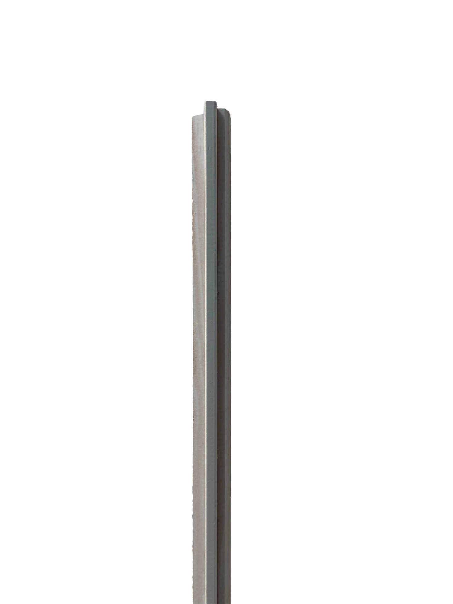 TOAOB 213 Pezzi Perline Legno Naturale Kit 10 a 30 mm Rotonde Perle Legna per Fai da Te Decorazioni Artigianali