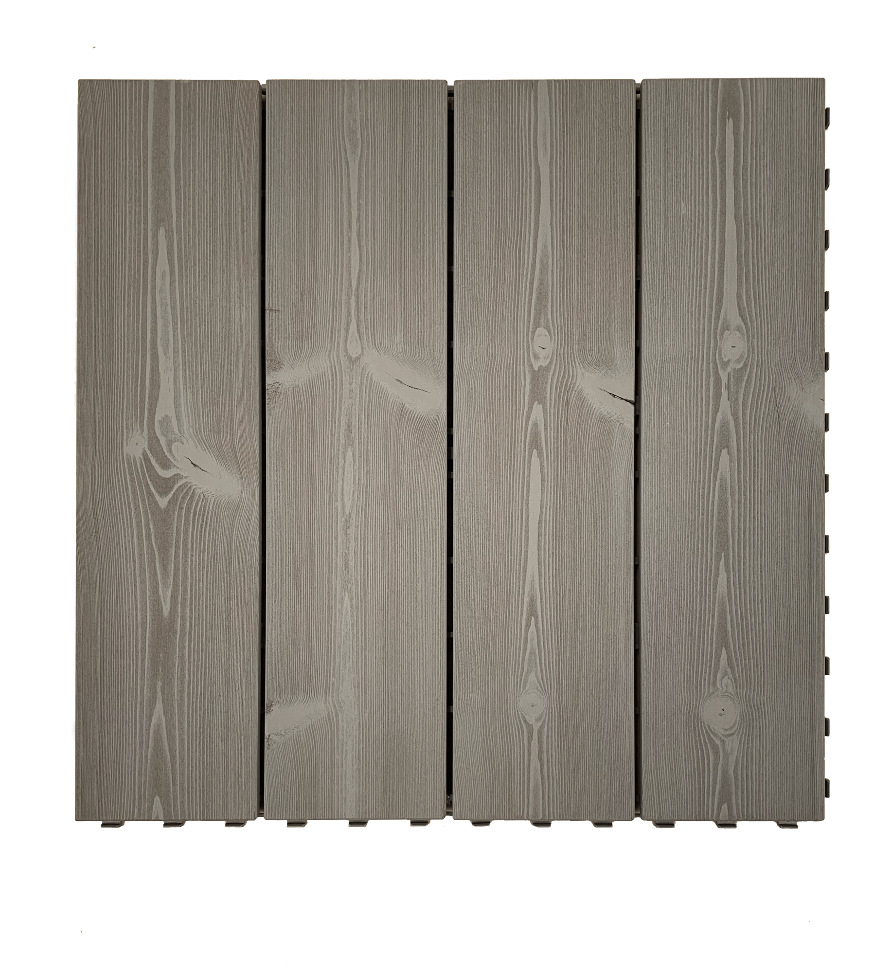 E-STYLO Tavolo Allungabile Top In Vetro Materico Finitura Pietra Grigia - Foto 9