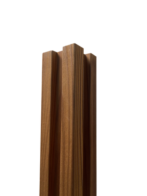 BONDEX Vernice effetto impregnante 2in1 NERO per legno interno 375ml
