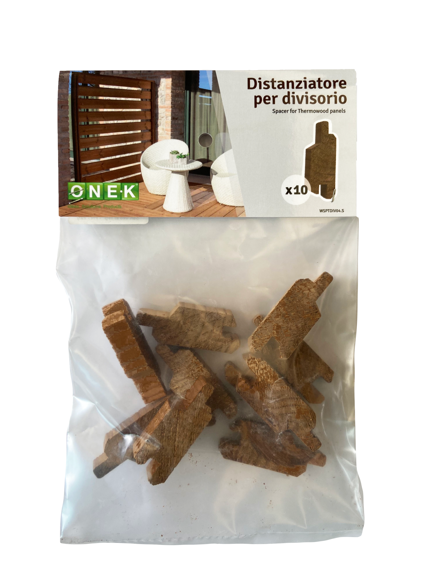 200 perline distanziali in argento, 100 g, distanziatori tibetani, per braccialetti fai da te, collane, gioielli