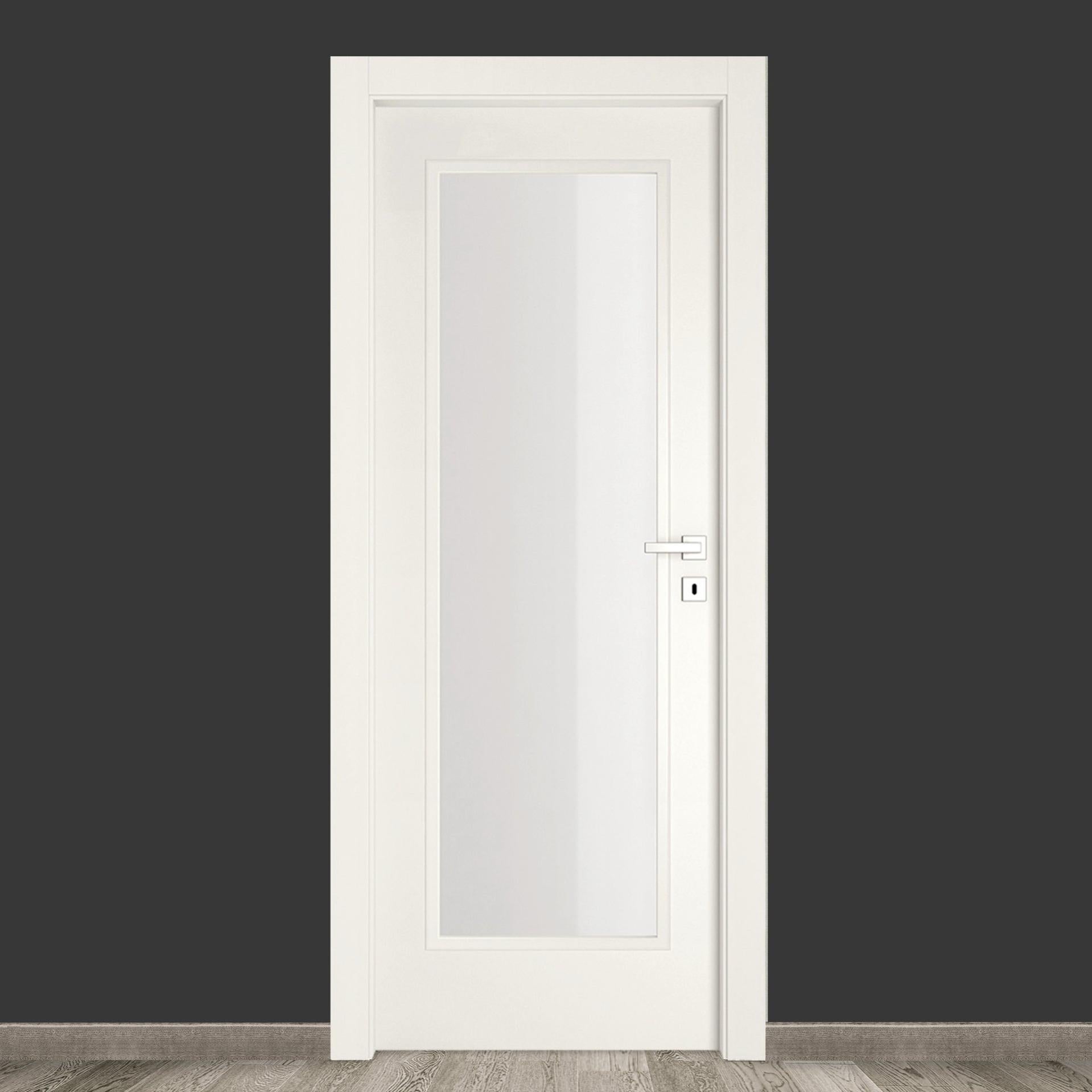 Set di biancheria da letto per culla per bambola da 10,6" e 15" e 19