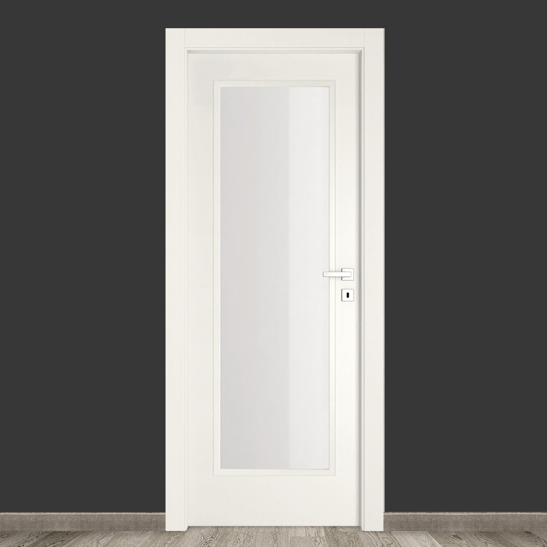 Set di biancheria da letto per culla per bambola da 10,6" e 15" e 19 Set di biancheria da letto per culla per bambola da 10,6" e 15" e 19