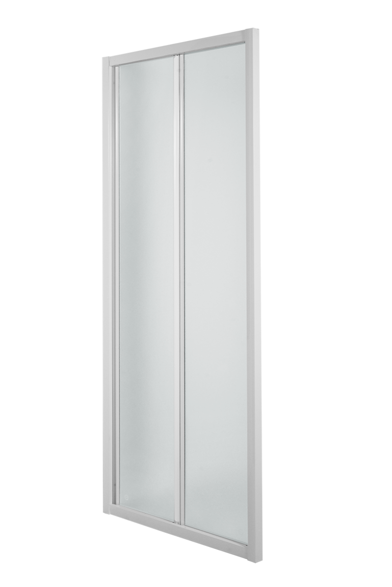 Fornitura Vetro Temperato | Vendita Lastre Vetro ... - Vetro - Foto 5