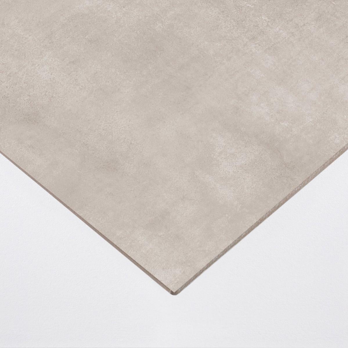 Douceur d'Intérieur Indoor Softness Cocoty TABLIER, Taupe, 60 x 84 cm