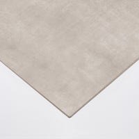 Douceur d'Intérieur Indoor Softness Cocoty TABLIER, Taupe, 60 x 84 cm Douceur d'Intérieur Indoor Softness Cocoty TABLIER, Taupe, 60 x 84 cm