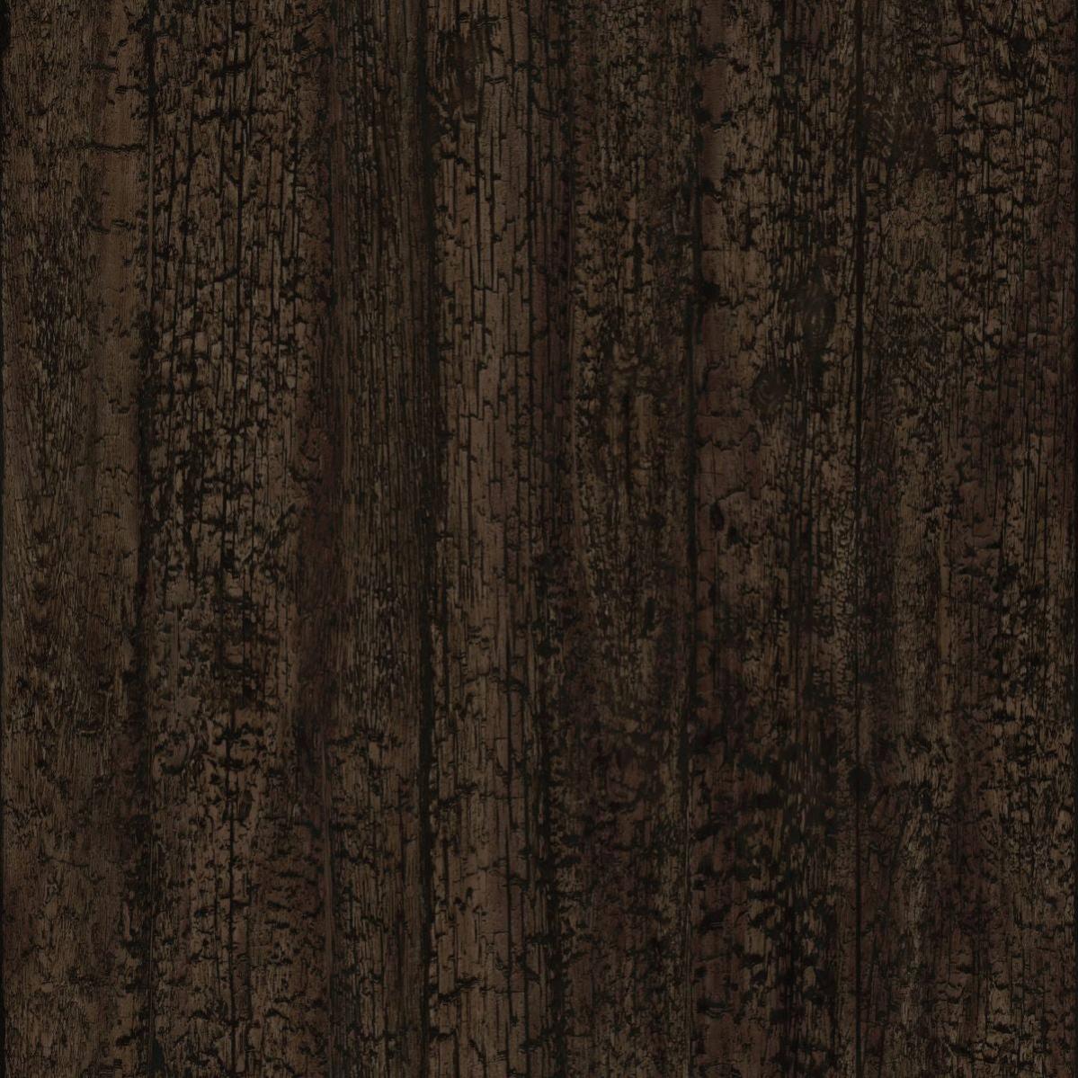 10 pali di legno 9 x 9 cm, lunghezza 240 cm, pali in legno squadrato con testa piatta