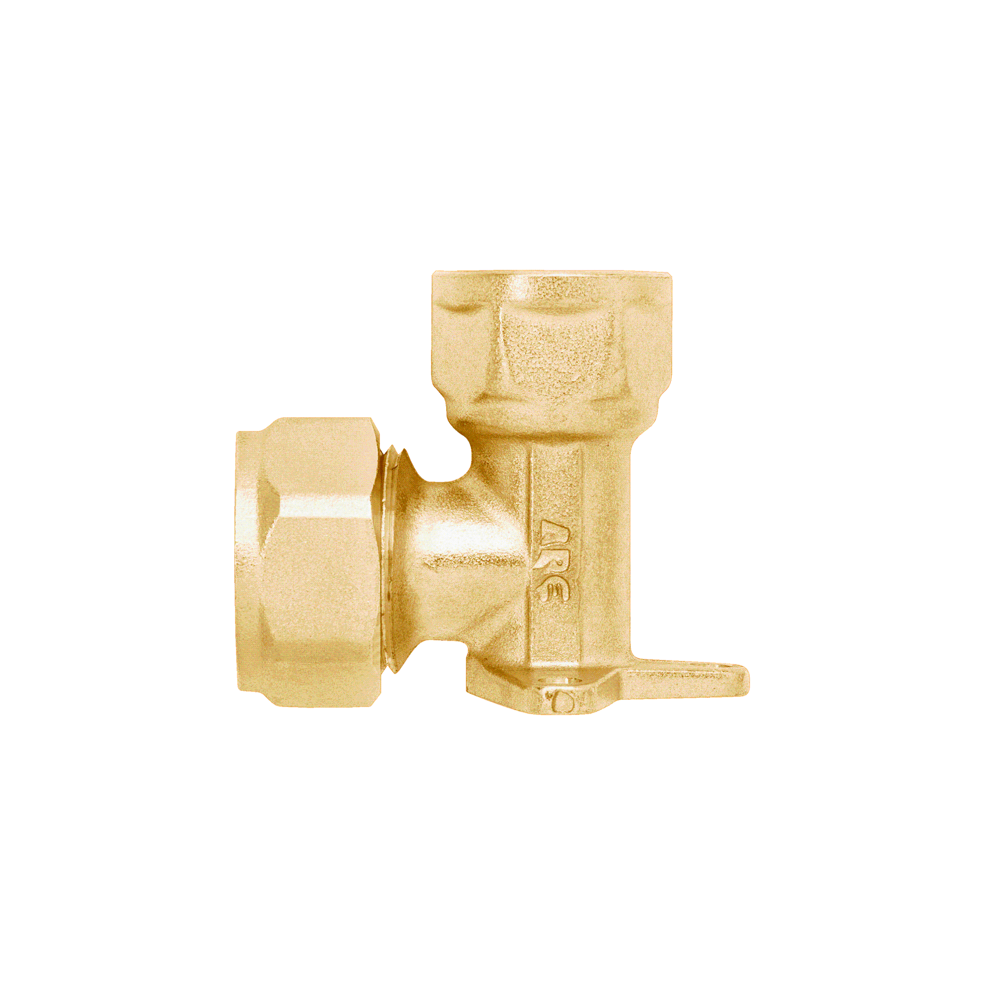 UGELLO A GOMITO UGELLO PER PISTOLA INGRASSATRICE - Foto 2