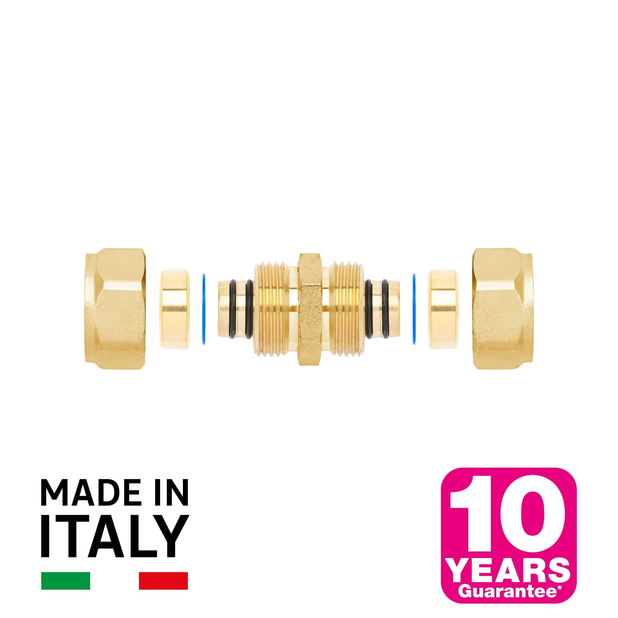 Stivali Da Cavallo A Compressione Per Acqua Fredda - Ideali Per Equitazione E Protezione Gambe | Traspiranti E Tecnici - Foto 2