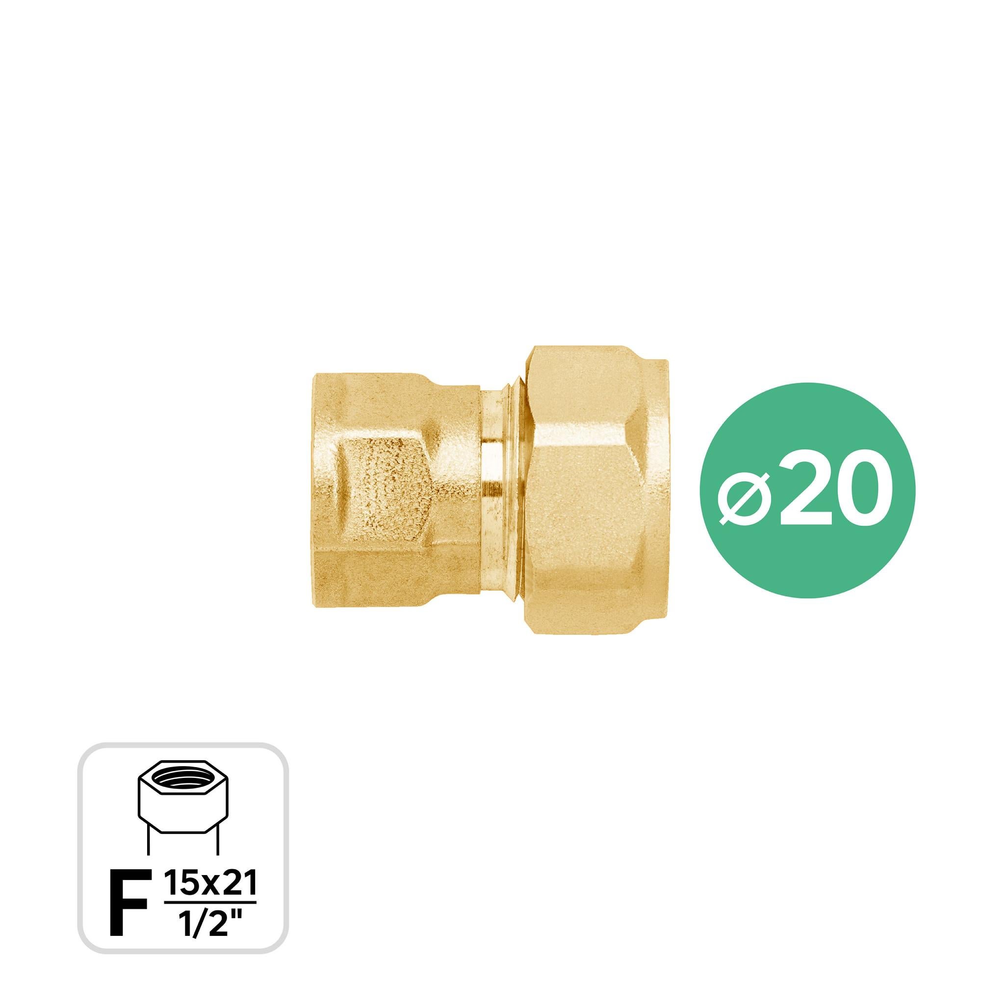 4 Pezzi Corda Riflettente Da Notte Per Tenda, Corda Antivento Ad Alta