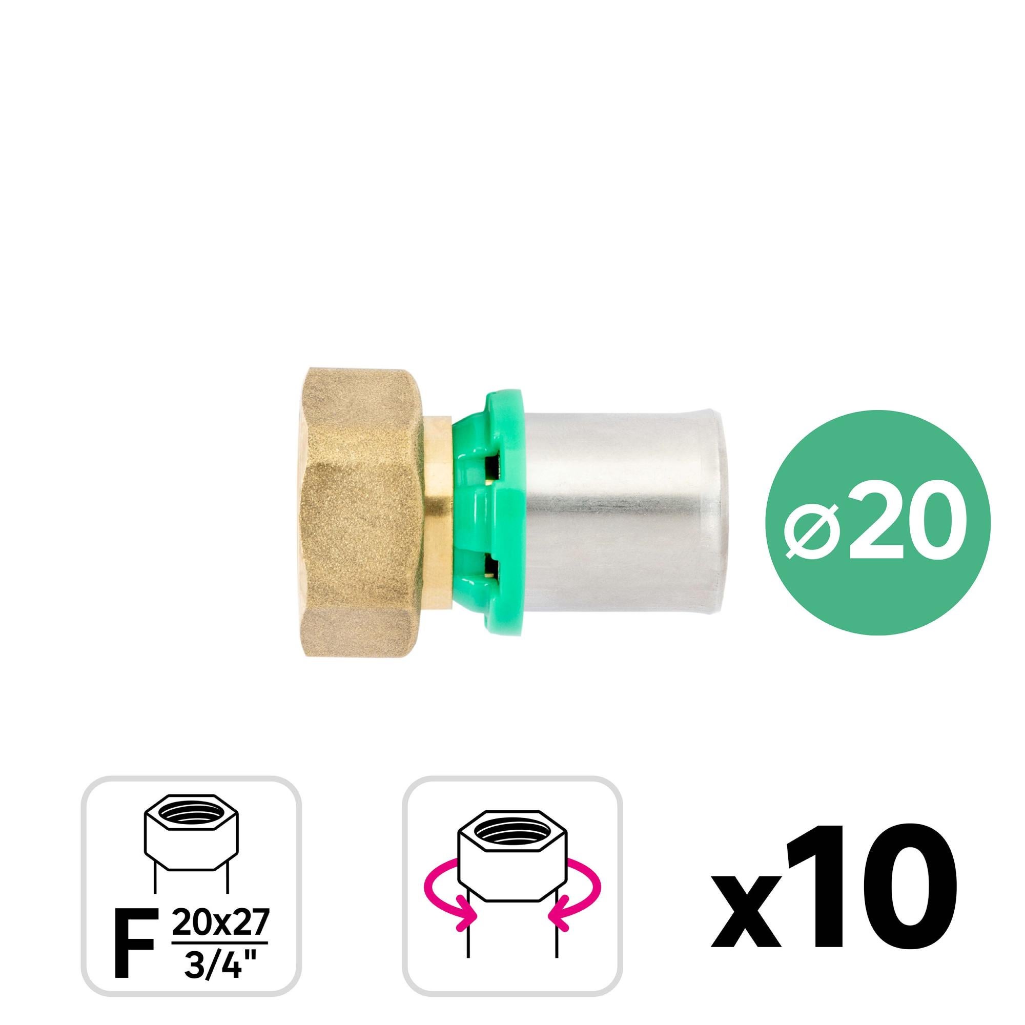 10 Dischi Magnetici Autoadesivi Per Tonies - Rosa, 4 Cm Di Diametro - Fissaggio Sicuro Per Personaggi Audio Su Scaffali - 3