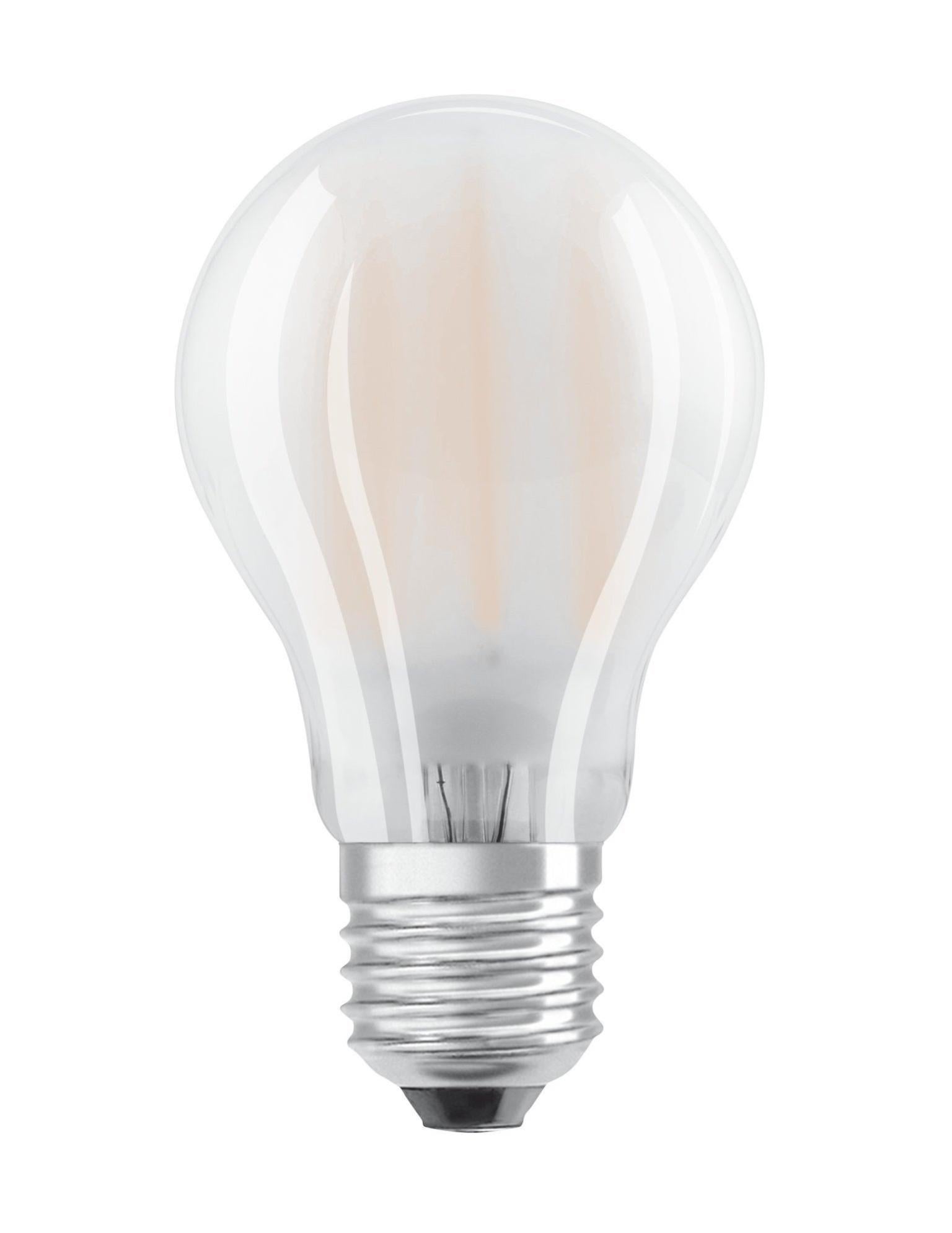 BELLALUX® LED E27 8,5 Watt 4000 Kelvin 806 Lumen
