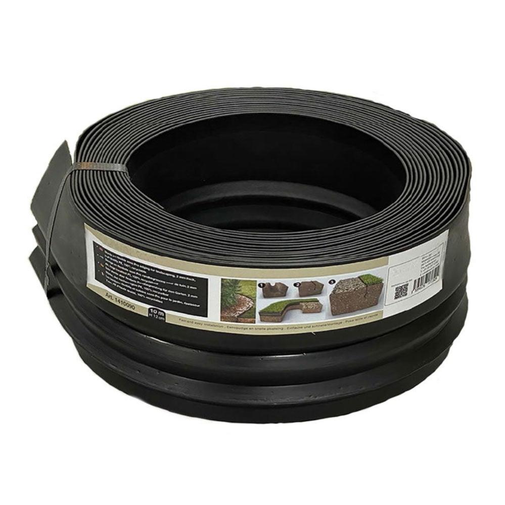 20 Fogli Copripallet In Polietilene Nero | Misure 135x75x45 Cm | Protezione Da Umidità E Polvere - Foto 4