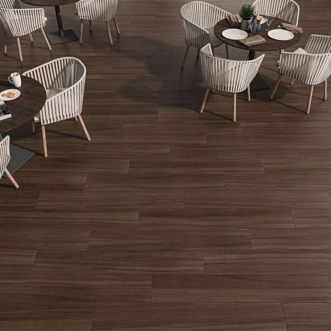 Arco Per Viola GEWA Carbon Student 4/4 - Effetto Legno, Crine Naturale, Nasetto Ebano - Foto 10