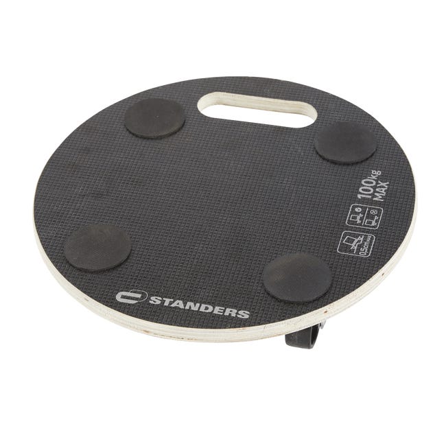 BRUNNER 0404041N.C06 Canapé Confortable Et Pliable, Action