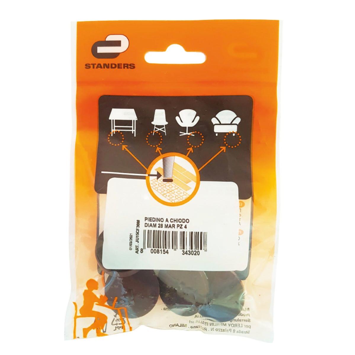 CIONDOLO : Peso Gr 2 4 In Oro Bianco A Forma Di Cuore Con Pavé Di - Foto 11